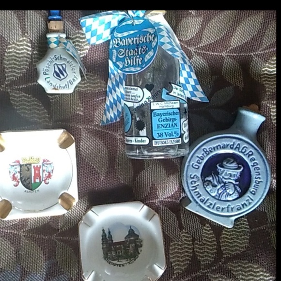 JEMMA KIDD BLUSH "Rodeo Drive"   VOGUE - Picture 9 of 16